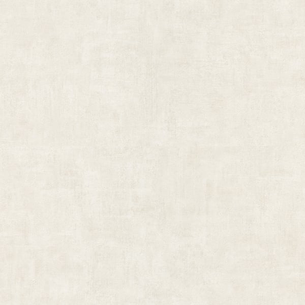 Galerie Wallpaper Product code: A51517 - One Roll One Motif II Wallpaper Collection - Beige Colours -  