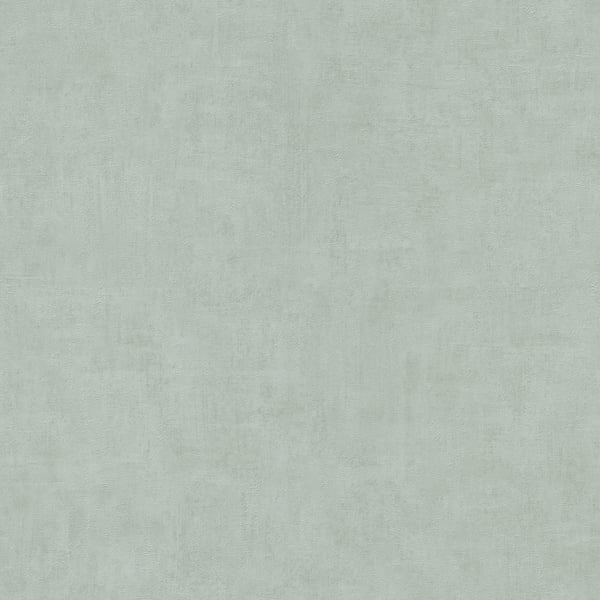 Galerie Wallpaper Product code: A51518 - One Roll One Motif II Wallpaper Collection - Red Colours -  