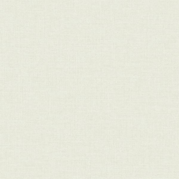 Galerie Wallpaper Product code: A71002 - Arcadia Wallpaper Collection - Grey Colours -  