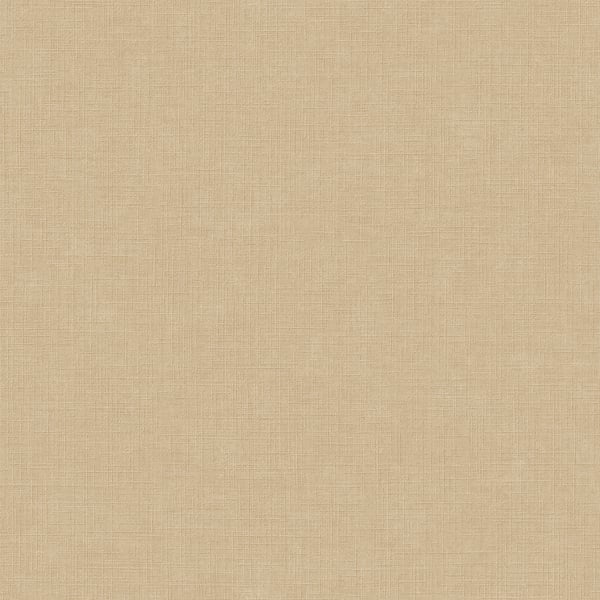 Galerie Wallpaper Product code: A71006 - Arcadia Wallpaper Collection - Taupe Colours -  