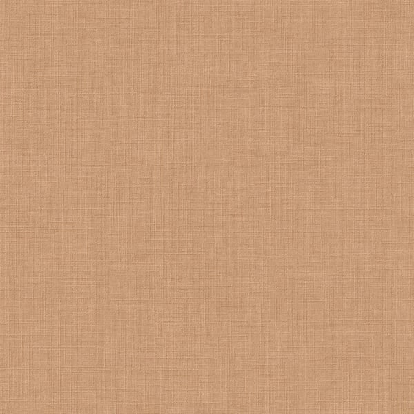 Galerie Wallpaper Product code: A71010 - Arcadia Wallpaper Collection - Red Colours -  