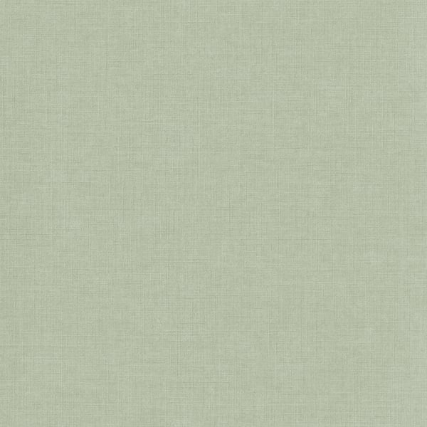 Galerie Wallpaper Product code: A71013 - Inia Wallpaper Collection - Green Colours -  