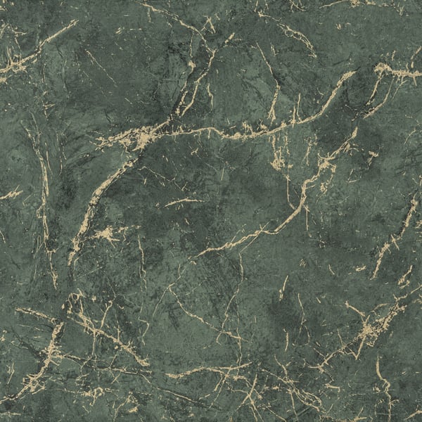 Galerie Wallpaper Product code: A78002 - Textured Vibes Wallpaper Collection - Green Colours -  