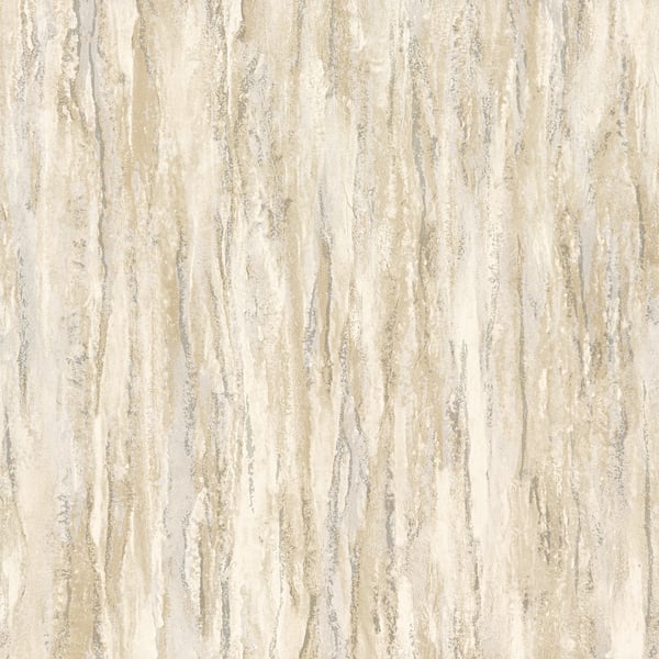 Galerie Wallpaper Product code: A78504 - Textured Vibes Wallpaper Collection - Beige Colours -  