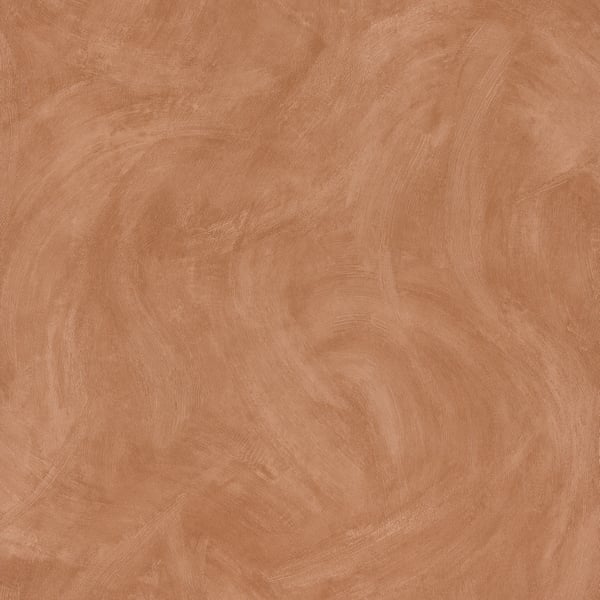 Galerie Wallpaper Product code: A78706 - Textured Vibes Wallpaper Collection - Brown Colours -  