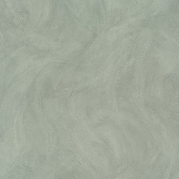 Galerie Wallpaper Product code: A78710 - Textured Vibes Wallpaper Collection - Grey Colours -  