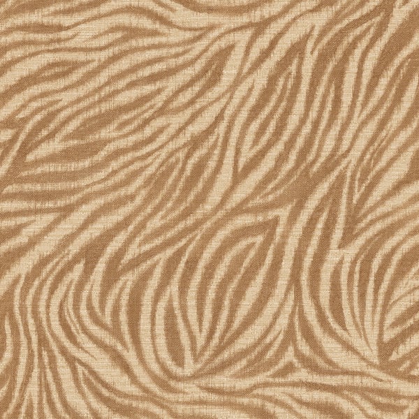 Galerie Wallpaper Product code: A84104 - Structured Walls Wallpaper Collection - Orange Colours -  