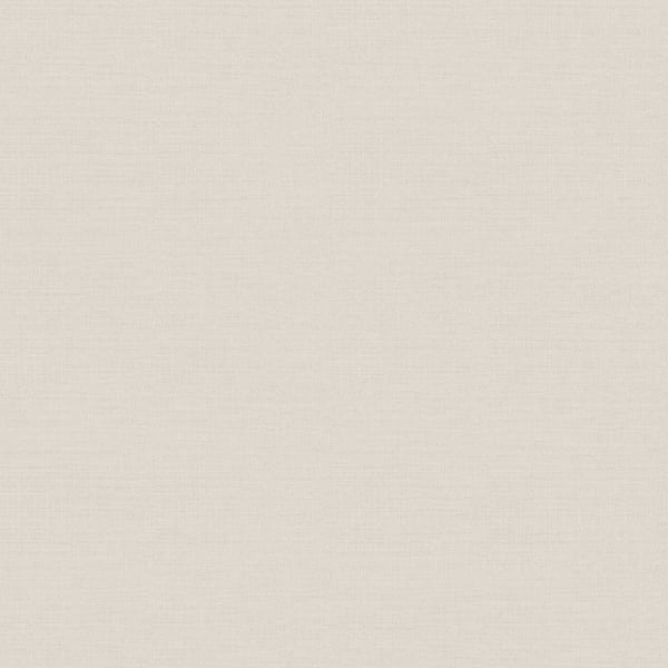 Galerie Wallpaper Product code: A84919 - Structured Walls Wallpaper Collection - Grey Colours -  