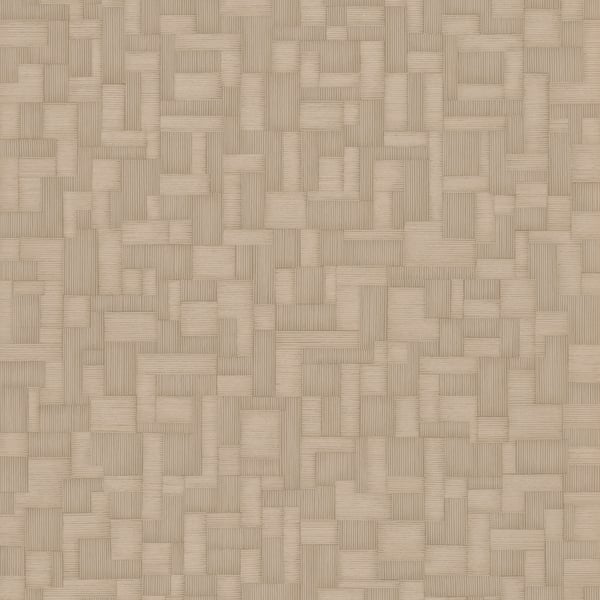 Galerie Wallpaper Product code: A85206 - Structured Walls Wallpaper Collection - Beige Colours -  