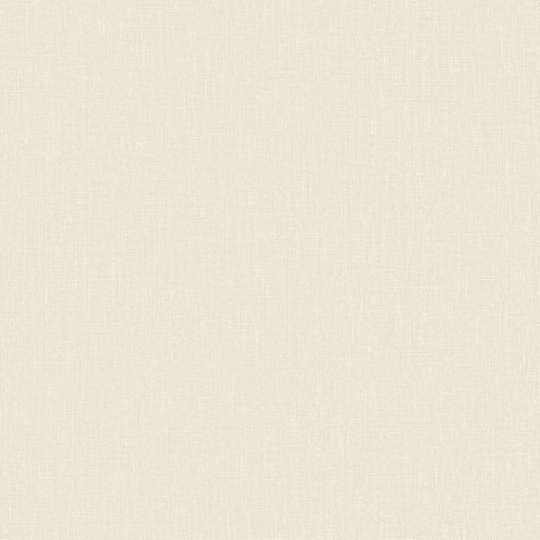 Galerie Wallpaper Product code: AT1003 - Atmosphere Wallpaper Collection - Beige Colours -  