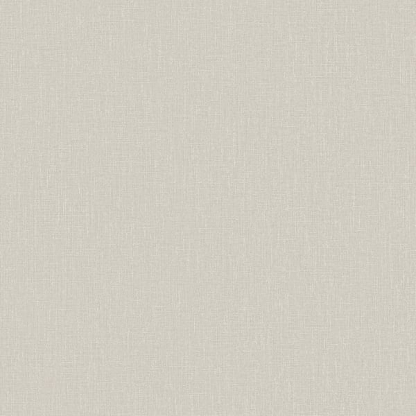 Galerie Wallpaper Product code: AT1008 - Atmosphere Wallpaper Collection - Beige Colours -  