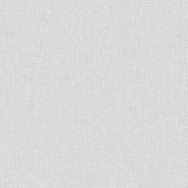 Galerie Wallpaper Product code: AT1010 - Atmosphere Wallpaper Collection - Grey Colours -  