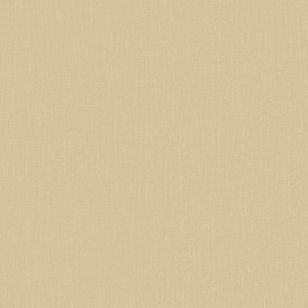 Galerie Wallpaper Product code: AT1015 - Atmosphere Wallpaper Collection - Yellow Colours -  