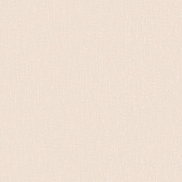 Galerie Wallpaper Product code: AT1018 - Atmosphere Wallpaper Collection - Pink Colours -  