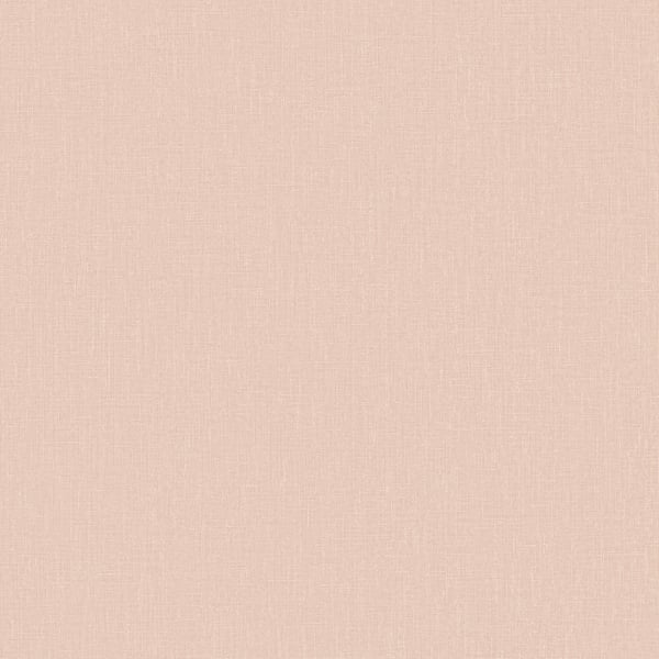 Galerie Wallpaper Product code: AT1019 - Atmosphere Wallpaper Collection - Pink Colours -  