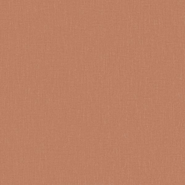 Galerie Wallpaper Product code: AT1021 - Atmosphere Wallpaper Collection - Red Colours -  