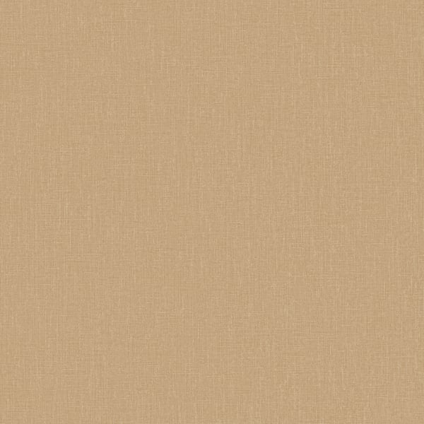 Galerie Wallpaper Product code: AT1022 - Atmosphere Wallpaper Collection - Brown Colours -  