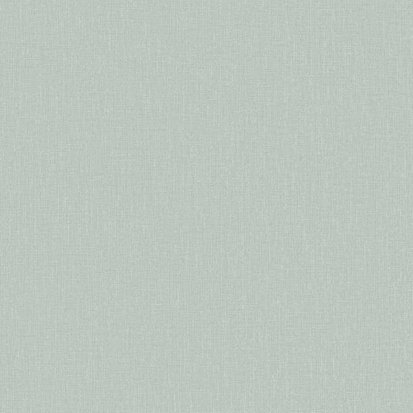 Galerie Wallpaper Product code: AT1027 - Atmosphere Wallpaper Collection - Aqua Colours -  