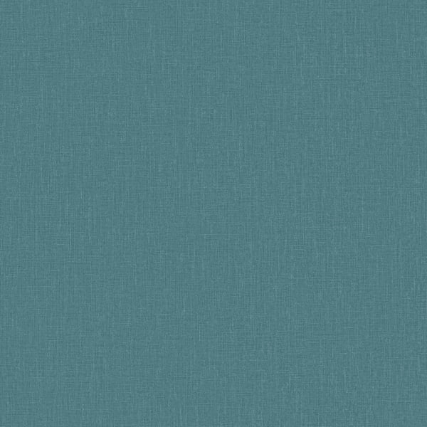Galerie Wallpaper Product code: AT1030 - Atmosphere Wallpaper Collection - Green Colours -  
