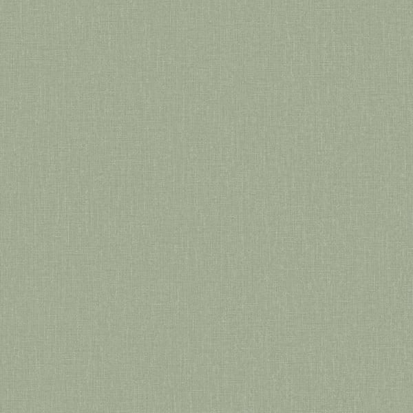 Galerie Wallpaper Product code: AT1031 - Atmosphere Wallpaper Collection - Green Colours -  