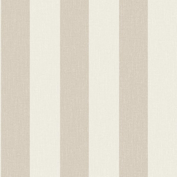 Galerie Wallpaper Product code: AT4005 - Atmosphere Wallpaper Collection - Beige Colours -  