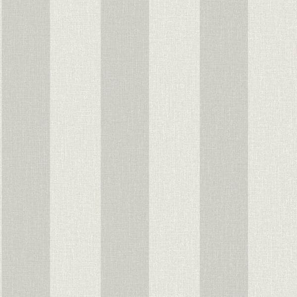 Galerie Wallpaper Product code: AT4009 - Atmosphere Wallpaper Collection - Grey Colours -  