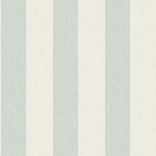 Galerie Wallpaper Product code: AT4028 - Atmosphere Wallpaper Collection - Aqua Colours -  