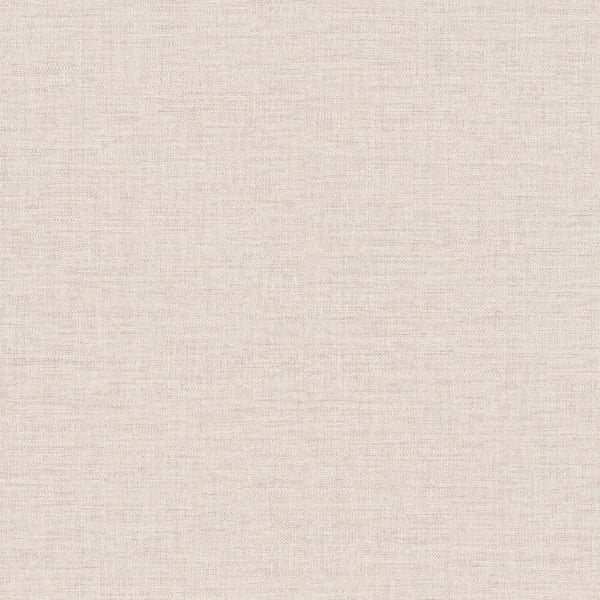 Galerie Wallpaper Product code: CO1010 - Concept Wallpaper Collection - Beige Colours -  