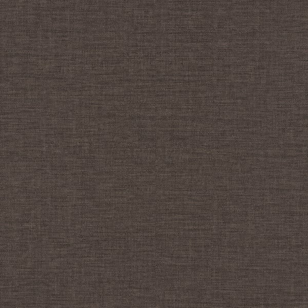 Galerie Wallpaper Product code: CO1014 - Concept Wallpaper Collection - Black Colours -  