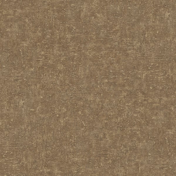 Galerie Wallpaper Product code: CO1204 - Concept Wallpaper Collection - Brown Colours -  