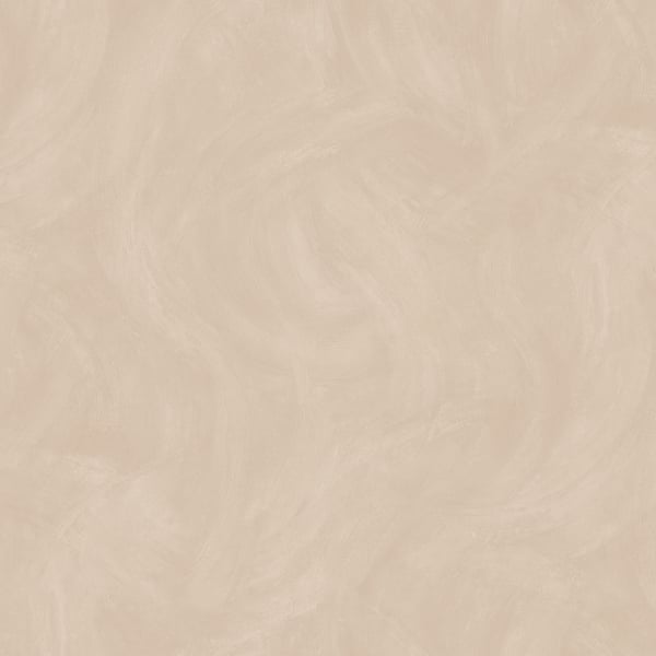 Galerie Wallpaper Product code: CO3007 - Concept Wallpaper Collection - Pink Colours -  