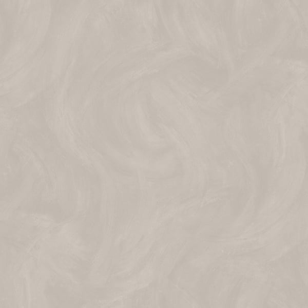 Galerie Wallpaper Product code: CO3010 - Concept Wallpaper Collection - Grey Colours -  