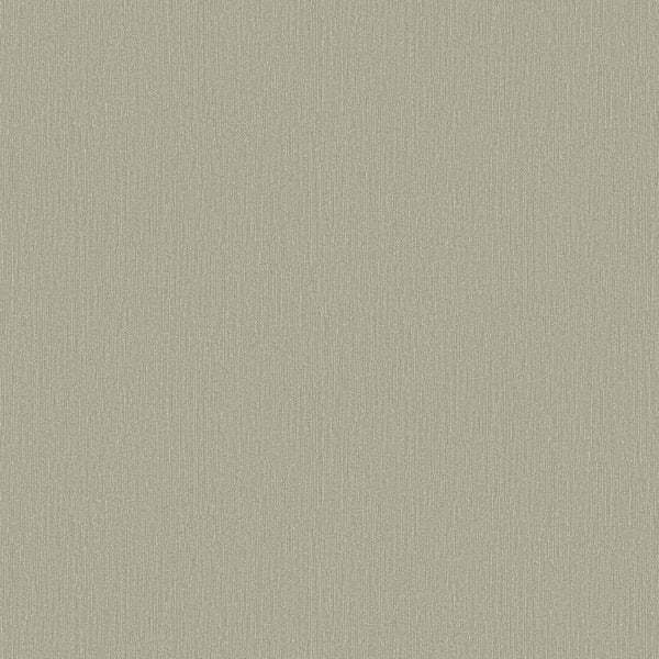 Galerie Wallpaper Product code: F-EI8006 - Boutique Wallpaper Collection - Beige Colours -  