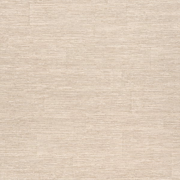 Galerie Wallpaper Product code: PW1022 - Precious Weaves Wallpaper Collection -   