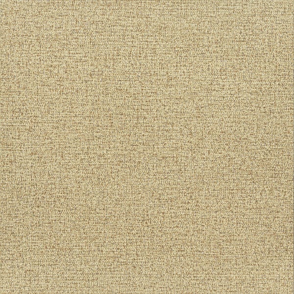 Galerie Wallpaper Product code: PW1110 - Precious Weaves Wallpaper Collection -   