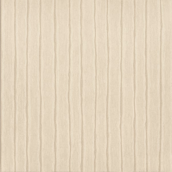 Galerie Wallpaper Product code: PW4004 - Precious Weaves Wallpaper Collection -   