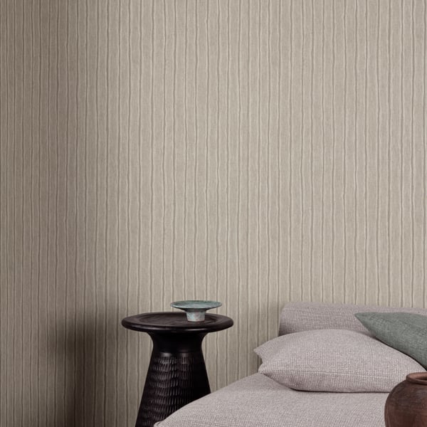 Galerie Wallpaper Product code: PW4008_2 - Precious Weaves Wallpaper Collection -   