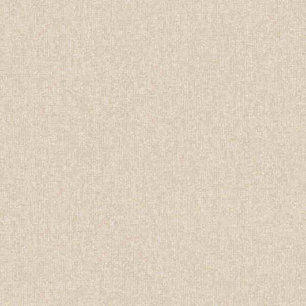 Galerie Wallpaper Product code: SF1113 - Surfaces Wallpaper Collection - Taupes Colours -  
