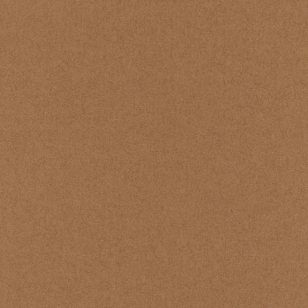 Galerie Wallpaper Product code: SF1218 - Surfaces Wallpaper Collection - Red Colours -  