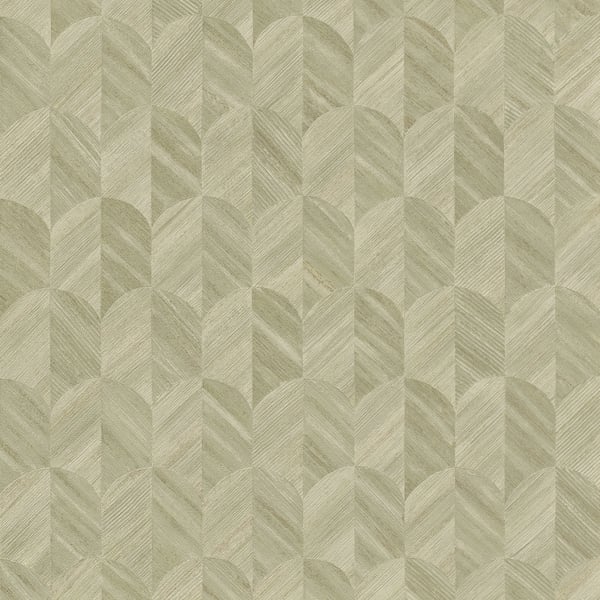 Galerie Wallpaper Product code: SF3208 - Surfaces Wallpaper Collection - Blue Colours -  