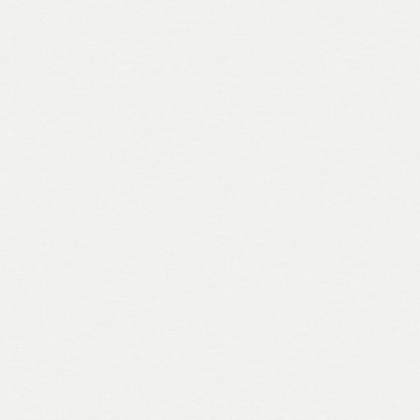 Galerie Wallpaper Product code: VE1101 - Very Wallpaper Collection - Grey Colours -  