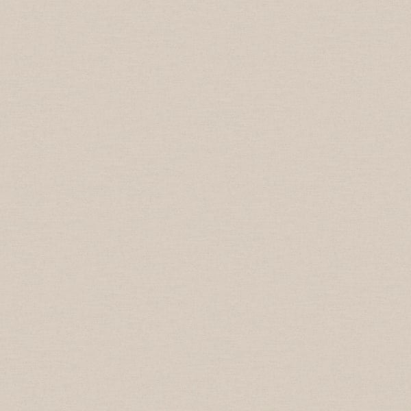 Galerie Wallpaper Product code: VE1110 - Very Wallpaper Collection - Green Colours -  