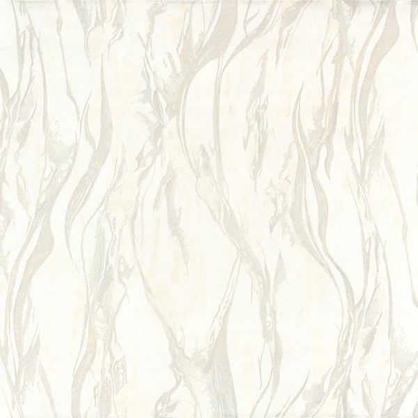 Galerie Wallpaper Product code: VE1202 - Very Wallpaper Collection - Beige Colours -  
