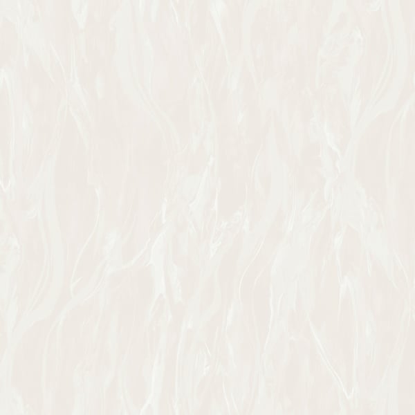 Galerie Wallpaper Product code: VE1306 - Very Wallpaper Collection - Grey Colours -  