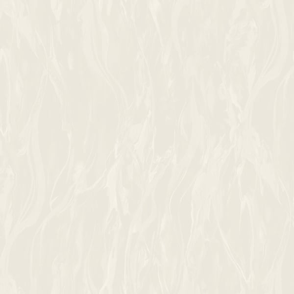 Galerie Wallpaper Product code: VE1308 - Very Wallpaper Collection - Beige Colours -  