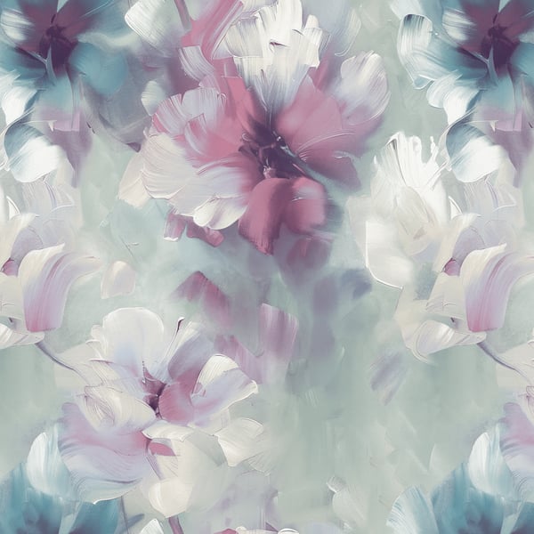 Galerie Wallpaper Product code: VE3004 - Very Wallpaper Collection - Red Colours -  