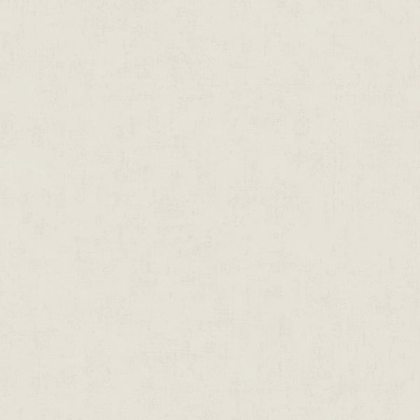 Galerie Wallpaper Product code: VOA-010-01-9 - One Roll One Motif II Wallpaper Collection - Taupe Colours -  