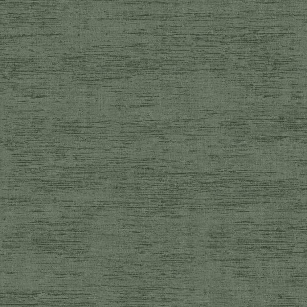 Galerie Wallpaper Product code: WT71700 - Wall Textures Wallpaper Collection - Green Colours -  