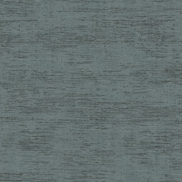 Galerie Wallpaper Product code: WT71701 - Wall Textures Wallpaper Collection - Blue Colours -  