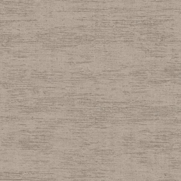 Galerie Wallpaper Product code: WT71703 - Wall Textures Wallpaper Collection - Beige Colours -  